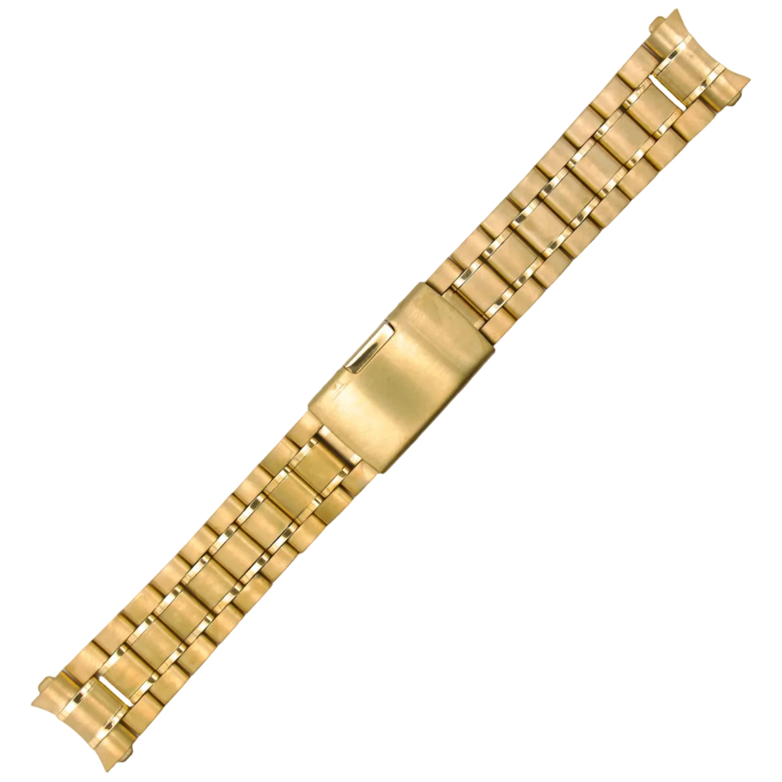Watch Straps